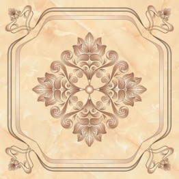 Gạch lát sàn Trường Thịnh ATTICA TT66218D